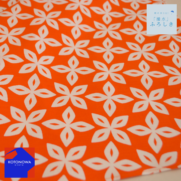 撥水　ユホ　アウリンコ