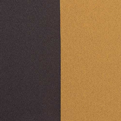 彩花染両面　無地/無地