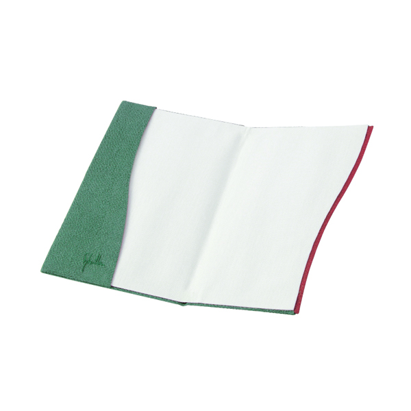 シビラ　金封ふくさ