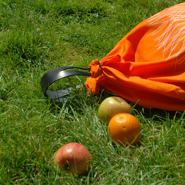 TSUNAGU ブラック