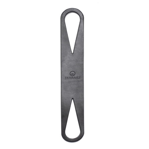 TSUNAGU ブラック