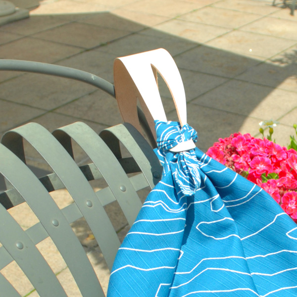 TSUNAGU ホワイト