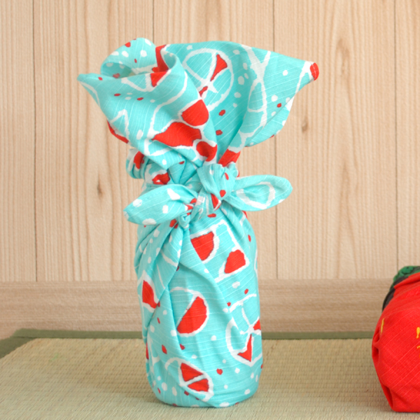 ツツムアートカザルアート　白のふちどりで