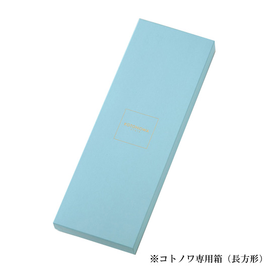記念品/ノベルティにおすすめ 【コトノワ】ヴィータサロ ユホ 綿風呂敷