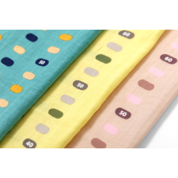 きょうくるみ　メモリー