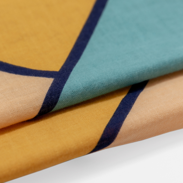 きょうくるみ　ルート