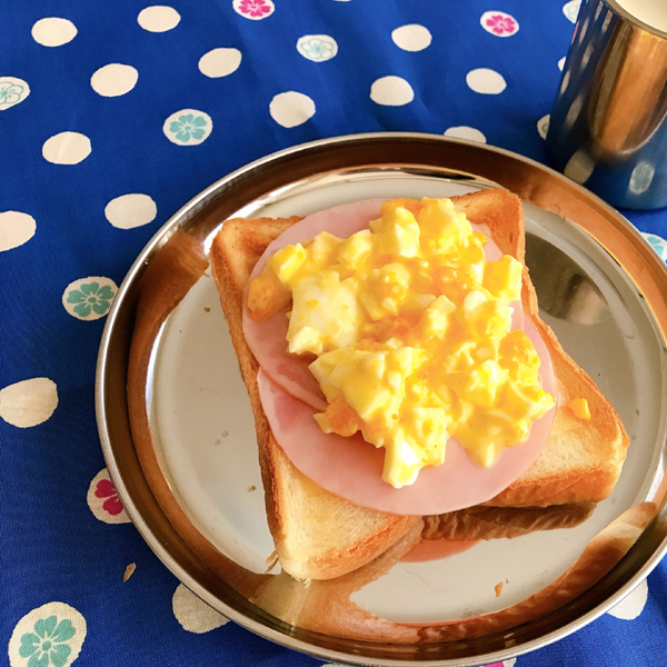 青嵐　家紋　イメージ