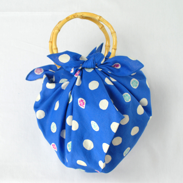 青嵐　花紋　イメージ