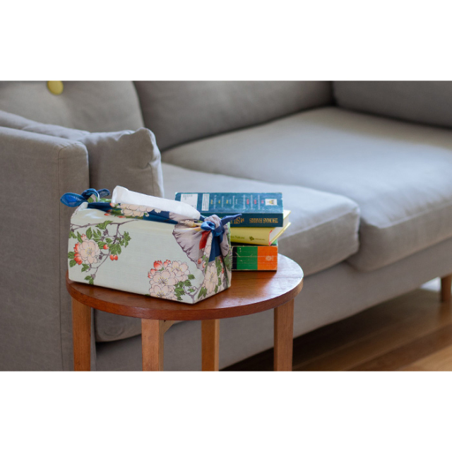 隅田川　チーフ　イメージ