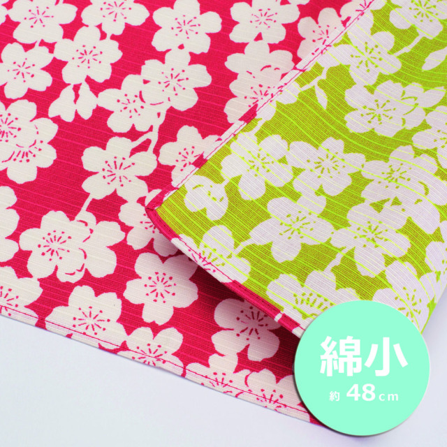 こゆたん様へ ちょっと全部出してみた。いっぱい居ると可愛いね。