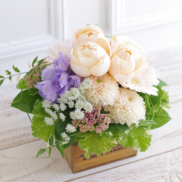 FA35032 アレンジメント