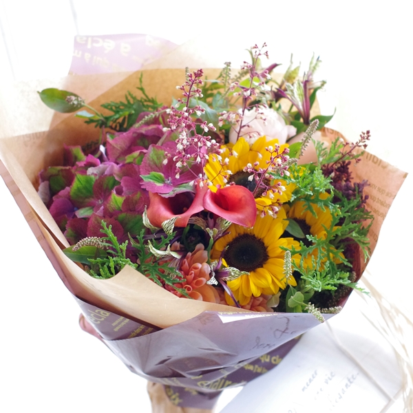 FP50051_IGP6243_7000a2.jpg