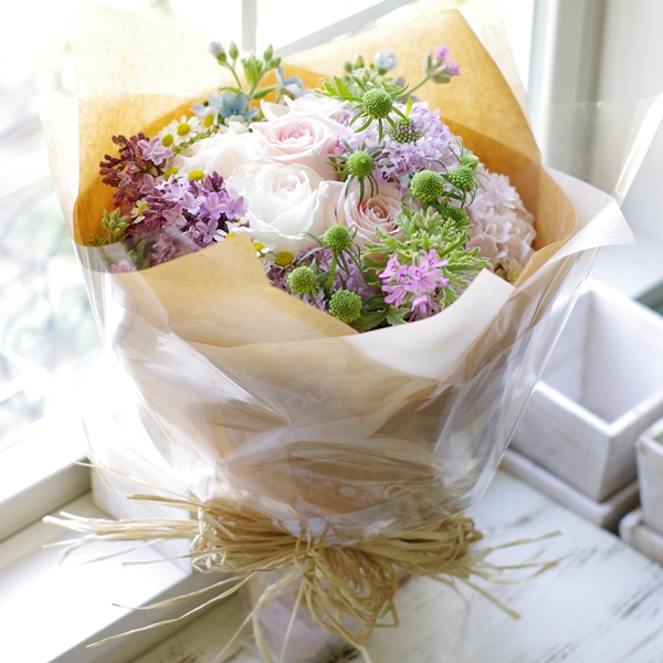 FP50052_IGP6285_6000a2.jpg