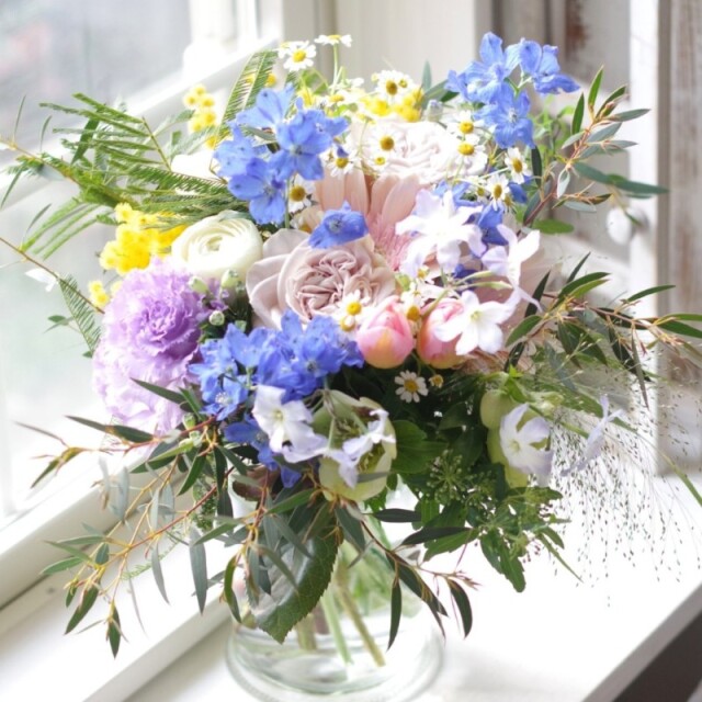 IMGP4088_2