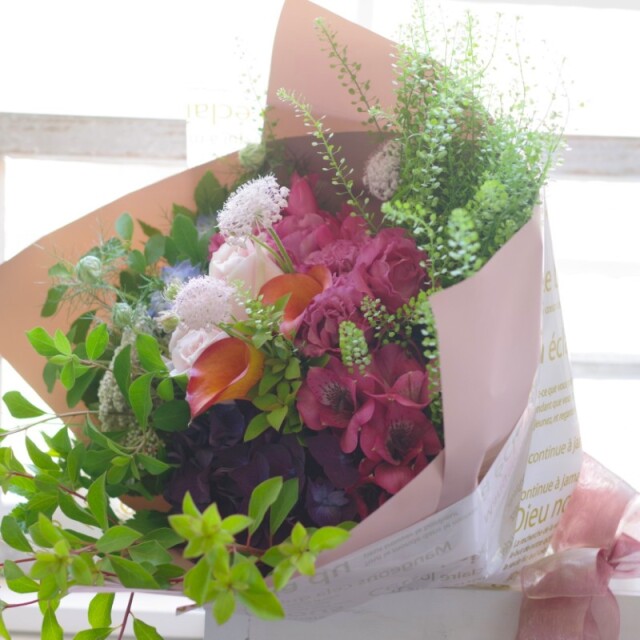 IMGP4785.JPG