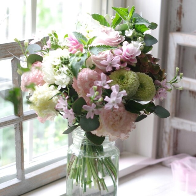 IMGP5038_2
