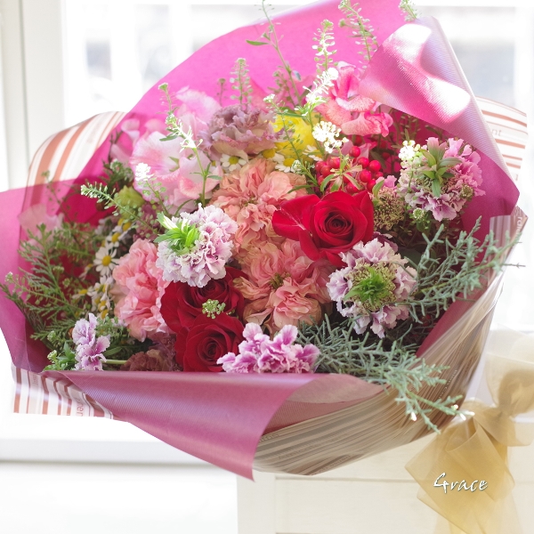 IMGP6003_8000.jpg