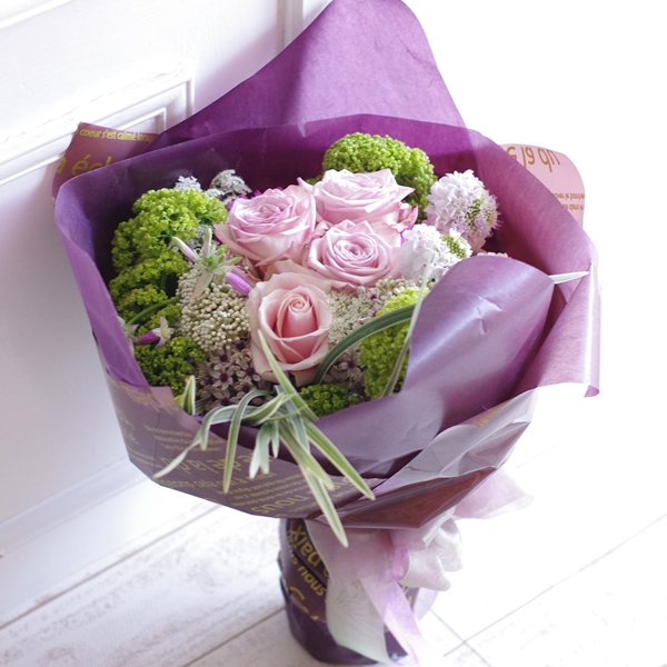 _FP50060_IMGP3348_60002.jpg