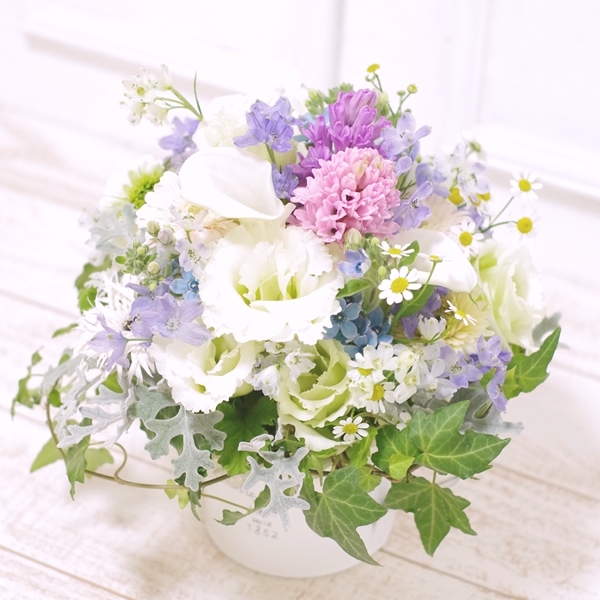 _IGP7604_6000a1.jpg