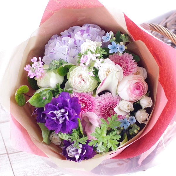 _IGP8896_7000a4.jpg