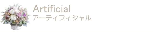 side1_artificial_m.jpg