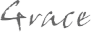 logo_grace_m7.png