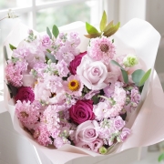 IMGP2065_8000.jpg