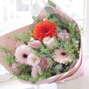 IMGP2816_5000_1