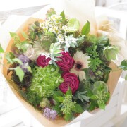 IMGP4459a.JPG