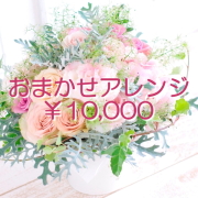 OmakaseA10000.jpg