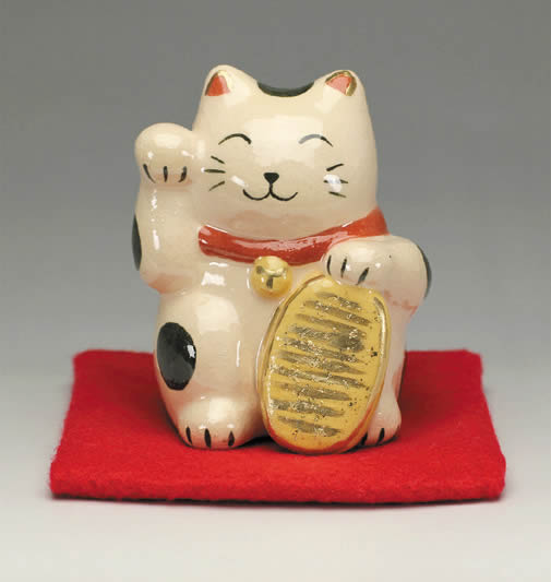 楽入窯2017年初春作品