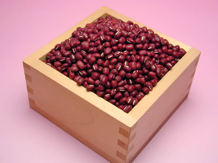 丹波篠山赤井農産