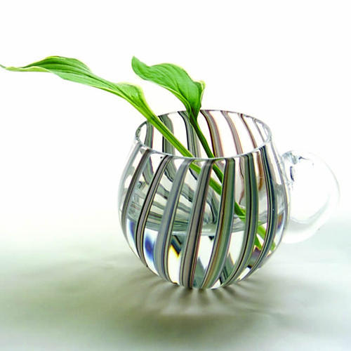 いろいろジョッキ