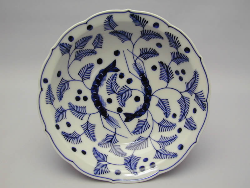 京都宇治龍豊窯石田滋圭