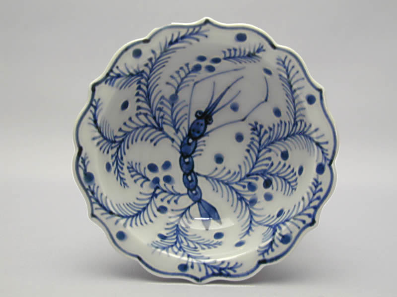 京都宇治龍豊窯石田滋圭