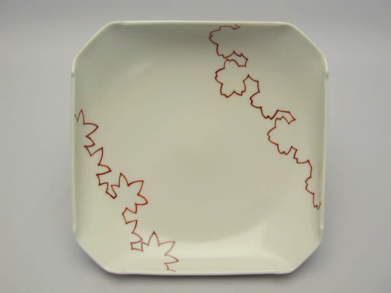 京都宇治龍豊窯石田滋圭