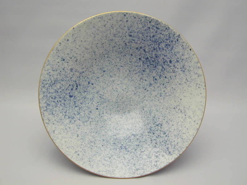 京都宇治龍豊窯石田滋圭