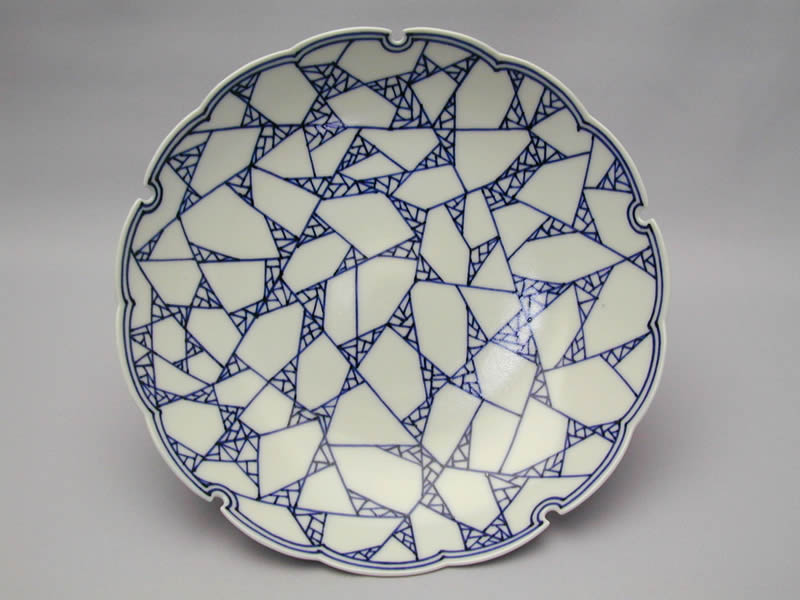 京都宇治龍豊窯石田滋圭