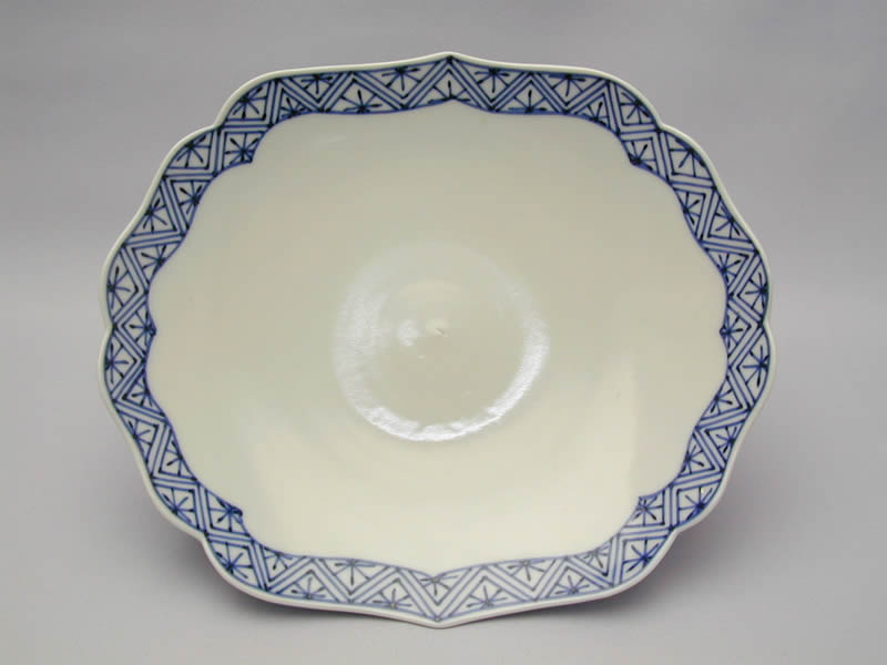 京都宇治龍豊窯石田滋圭