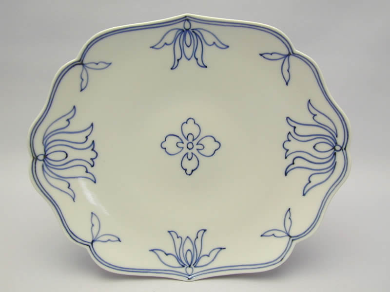 京都宇治龍豊窯石田滋圭