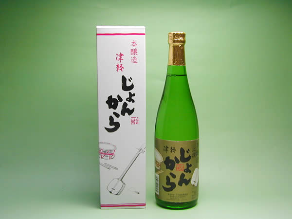 カネタ玉田酒造店