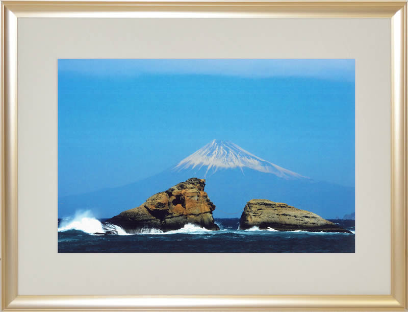 インテリアフォト　写真家秋元隆良