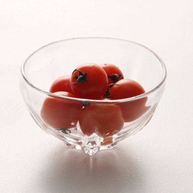 トマトボウル