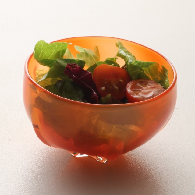 トマトボウル