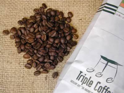 島野珈琲株式会社