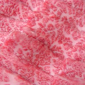 篠山牛　アップ