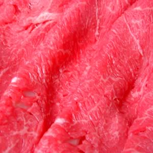 篠山牛　アップ