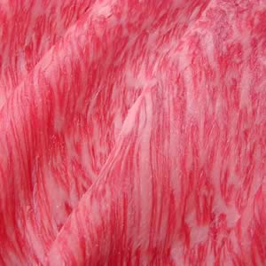 篠山牛　アップ