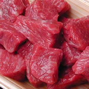 篠山牛　アップ