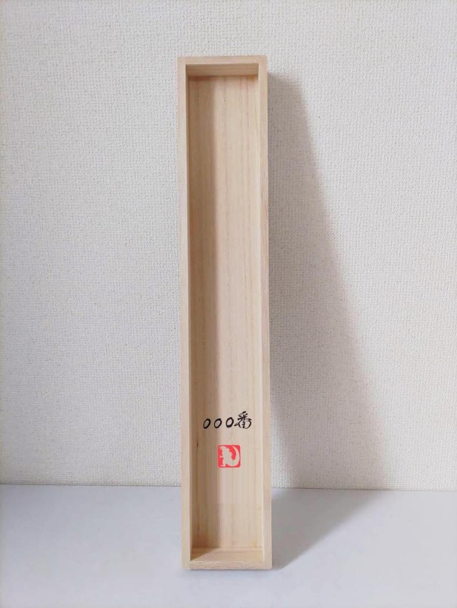 超世代KAKEJIKUシリｰズ東宝公式ライセンス商品「キングギドラ」　掛軸